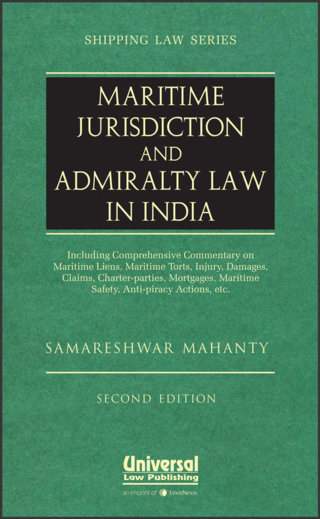 Maritime-Jurisdiction-and-Admiralty-Law-in-India-2nd-Edition
